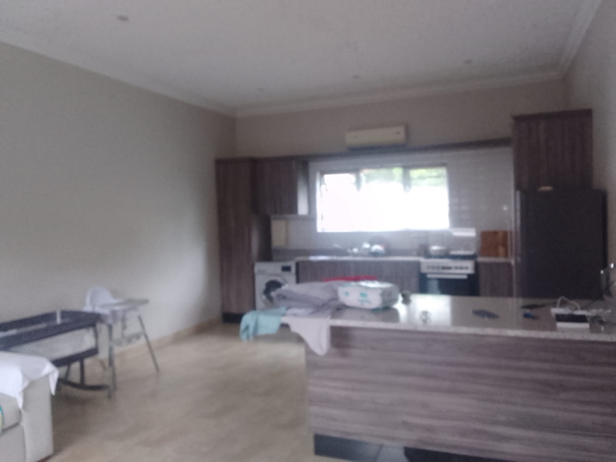 To Let 3 Bedroom Property for Rent in Selborne Eastern Cape